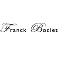Franck Boclet